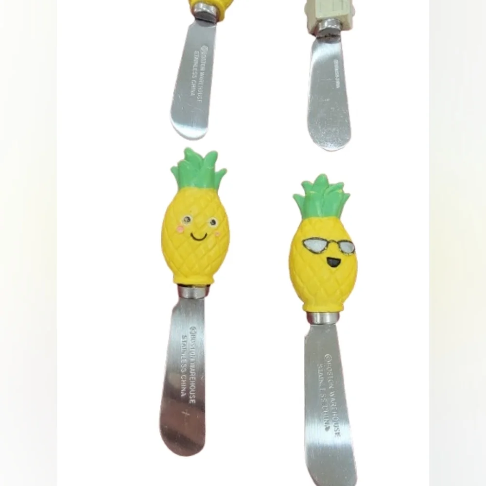 N/A set decorative